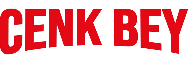 Cenk Bey